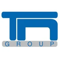 TN Group Corporation Co., Ltd TN Group Corporation Co., Ltd