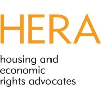Housing and Economic Rights Advocates (HERA) Housing and Economic Rights Advocates (HERA)