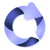 Runthru Software Runthru Software