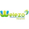 Welezo Health