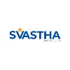 Svastha Infotech Inc