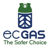 EC Gas