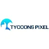 Tycoonspixel