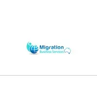 Migration Business Services