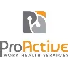 ProActive Work Health Services ProActive Work Health Services