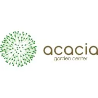 Acacia Garden Center