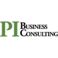 PI Business Consulting Limited