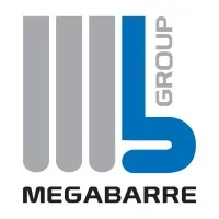 Megabarre Group
