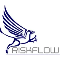 RISKFLOW LTD (IRE)