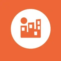 EducationCity