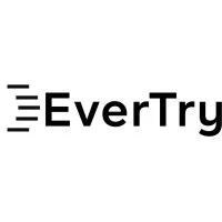 EverTry