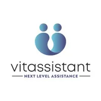 Vitassistant
