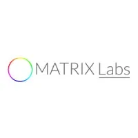 MATRIX Labs