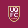 UQFC UQFC