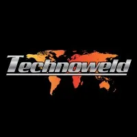 Technoweld