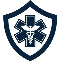 MD Ally | 911 Network Navigation