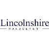 Lincolnshire Management Lincolnshire Management