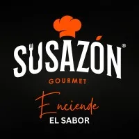 SUSAZÓN