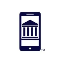 Social Media Victims Law Center