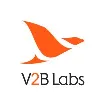V2B Labs