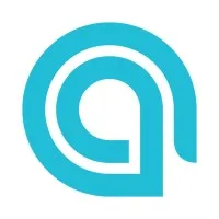 Academy Nightclub