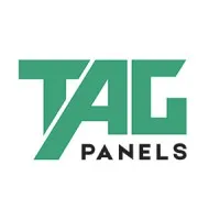 TAG Panels