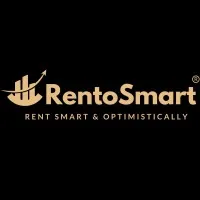 RentoSmart