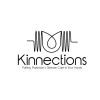 Kinnections Foundation