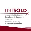 LNTSOLD - UFRJ LNTSOLD - UFRJ
