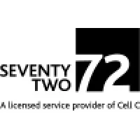 Seventy2 Telecommunications