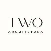 TWO ARQUITETURA