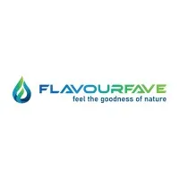 Flavourfave