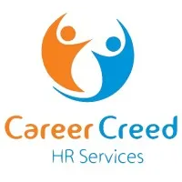 Career Creed HR Services Pvt Ltd