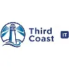 Third Coast IT | Managed IT Services Third Coast IT | Managed IT Services