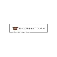 The Student Dorm