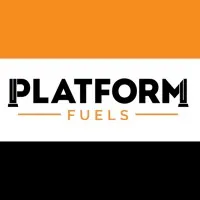 Platform Fuels