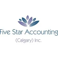 Five Star Accounting (Calgary) Inc. Five Star Accounting (Calgary) Inc.