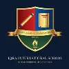 Iqra International School Iqra International School