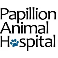Papillion Animal Hospital
