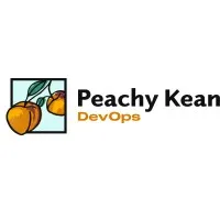 Peachy Kean DevOps LLC