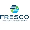 FRESCO NZ LTD FRESCO NZ LTD