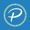 Postalgia