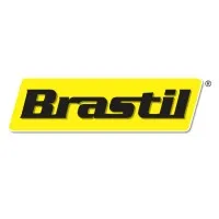 Brastil Tubos e Soluções em Aço