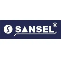 Sansel Instruments And Controls