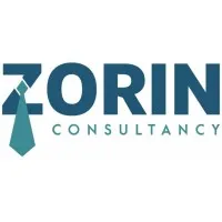 ZORIN Consultancy