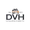DVH Consulting Engineers DVH Consulting Engineers
