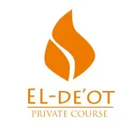 EL DE'OT Private Course EL DE'OT Private Course