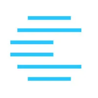 Cybertone Inc