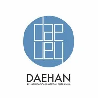 Daehan Rehabilitation Hospital Putrajaya