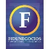 Fidunegocios Administradora de Fondos y Fideicomisos